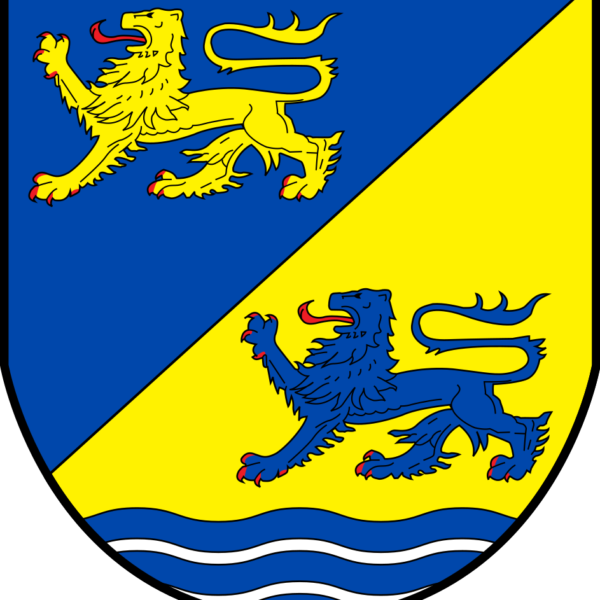 943px-Wappen_Kreis_Schleswig-Flensburg_svg