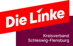 Logo Die Linke